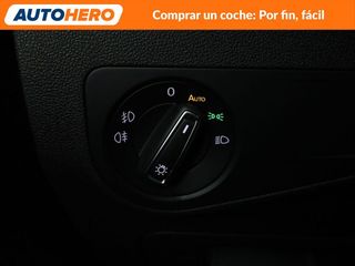 Volkswagen Tiguan 2.0 TDI Advance BlueMotion