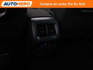 Volkswagen Tiguan 2.0 TDI Advance BlueMotion