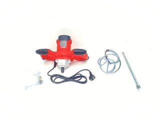 batidora de obra imaycc batidora obra