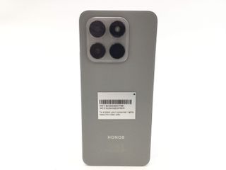 honor 400 smart 5g 4gb 128gb