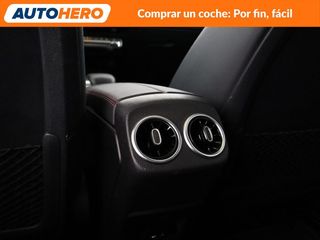 Mercedes Clase CLA CLA 250e AMG Line