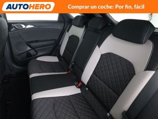 Kia ProCeed 1.4 TGDI GT Line