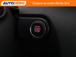 Kia ProCeed 1.4 TGDI GT Line