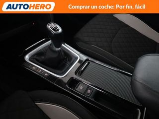 Kia ProCeed 1.4 TGDI GT Line