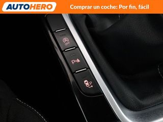 Kia ProCeed 1.4 TGDI GT Line