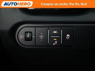 Kia ProCeed 1.4 TGDI GT Line