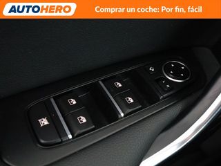 Kia ProCeed 1.4 TGDI GT Line