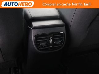 Kia ProCeed 1.4 TGDI GT Line