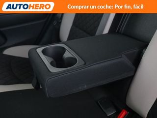 Kia ProCeed 1.4 TGDI GT Line