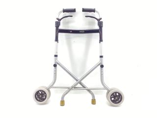 andador lifante an022