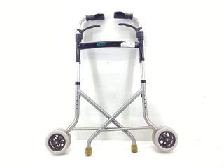 andador lifante an022