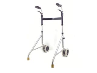 andador lifante an022