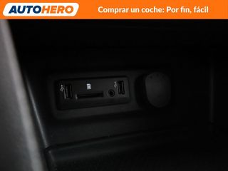 Renault Megane 1.5 dCi Energy Zen