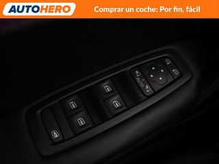 Renault Megane 1.5 dCi Energy Zen