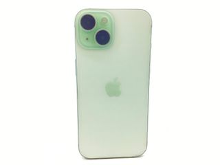 apple iphone 15 128gb