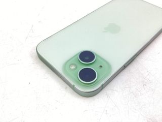 apple iphone 15 128gb