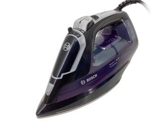 plancha vapor bosch da70