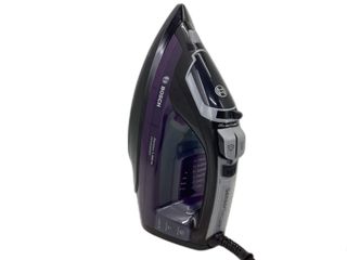 plancha vapor bosch da70