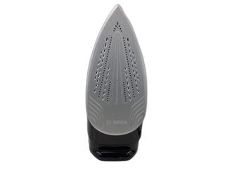 plancha vapor bosch da70