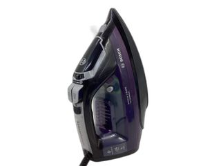 plancha vapor bosch da70