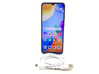 xiaomi redmi 10c 128gb