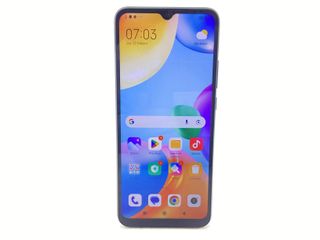 xiaomi redmi 10c 128gb