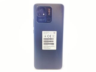 xiaomi redmi 10c 128gb