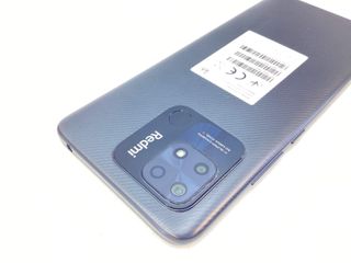 xiaomi redmi 10c 128gb