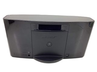 altavoces hifi bose soundlink air digital
