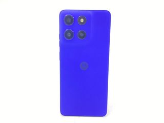 motorola g56 8gb 256gb