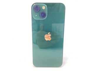 apple iphone 13 128gb