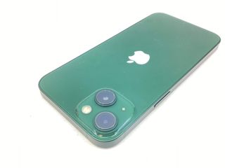 apple iphone 13 128gb