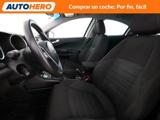 Alfa Romeo Giulietta 1.4 Turbo Super