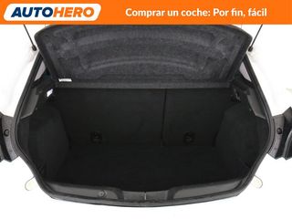 Alfa Romeo Giulietta 1.4 Turbo Super