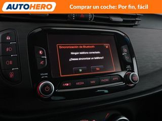 Alfa Romeo Giulietta 1.4 Turbo Super