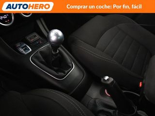 Alfa Romeo Giulietta 1.4 Turbo Super