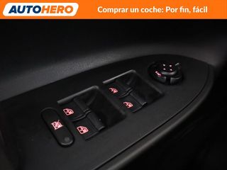 Alfa Romeo Giulietta 1.4 Turbo Super