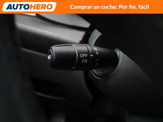 Alfa Romeo Giulietta 1.4 Turbo Super