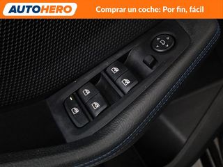 BMW Serie 1 118i M Sport