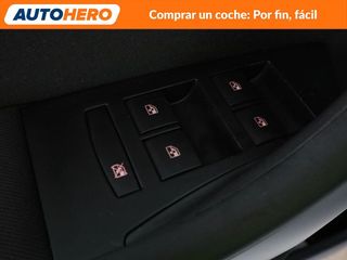 Opel Astra 1.6 CDTI DPF Elegance