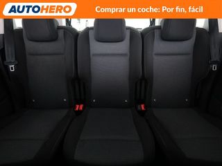 Toyota Proace City Verso 1.2 Turbo L1 Family Active
