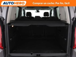 Toyota Proace City Verso 1.2 Turbo L1 Family Active
