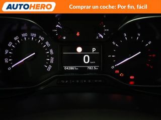 Toyota Proace City Verso 1.2 Turbo L1 Family Active