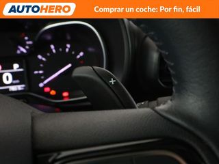 Toyota Proace City Verso 1.2 Turbo L1 Family Active