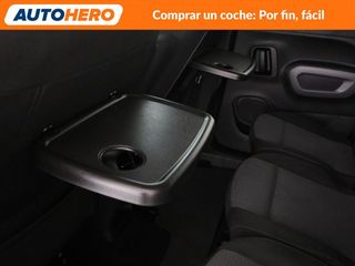 Toyota Proace City Verso 1.2 Turbo L1 Family Active