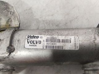 1794149 válvula ford 993062h kuga (cbv) titanium