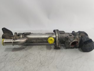 1794149 válvula ford 993062h kuga (cbv) titanium