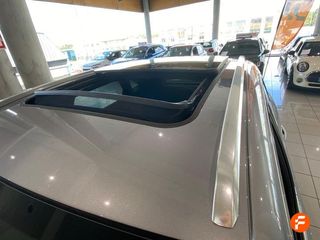 DS DS 7 BlueHDi 132kW (180CV) Auto. GRAND CHIC