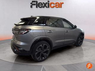 Renault Austral Techno Esprit Alpine E-Tech F Hybr 147kW