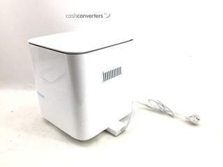 freidora de aire xiaomi smart air fryer 6.5l